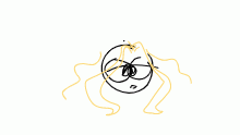 howdy