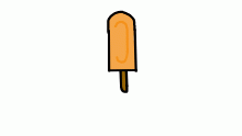 Popsicle