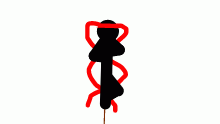 just an olds oc i used to (desc)