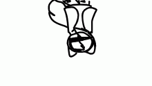 idk test