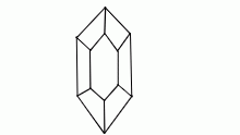 Gemstone
