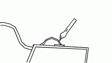 RIGHT QUALITY ANIMATION COMING UP