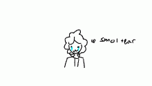 that aqward moment when