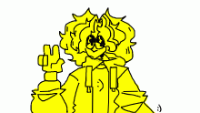 Avatar for soapcan