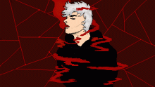 -Red-