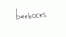 beepbox homebrusks