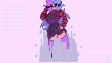 Drawing for @𝕧Δ𝐋𝕕έ𝕫