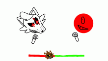 Bop