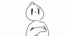 hey , guess what