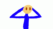 Avatar for thejaqueze