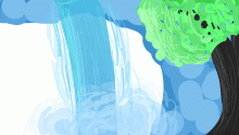 Thing