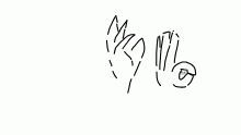lol hand practice