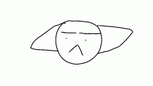 @frogg