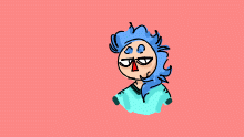 hey, you there