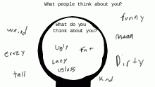 I think i got this right