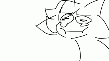 I'm struggling to draw