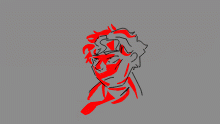 vent