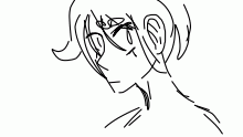 Test #1
