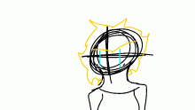 so uh i might of broken something
