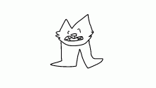 thingy