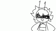 wqsandowqjcfiowed