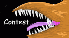 Contest
