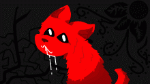 Doggi