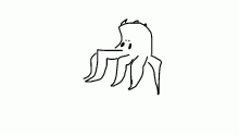 Hand-Crab