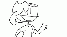 anymore fanart?