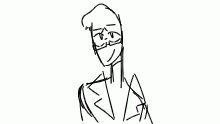 i dunno