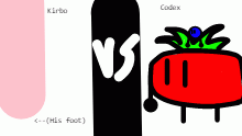 DED