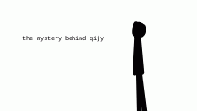 theory behind qijy