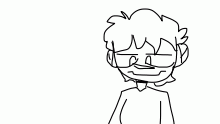 Poop