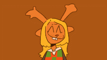 noelle holiday