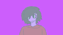 death