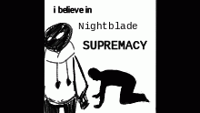 everyone recently: