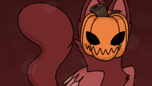 ❤PumpkinBerry❤