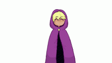 river person