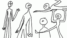 holys contest
