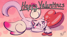 happy valentines 2023 💞