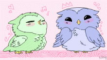 ♡