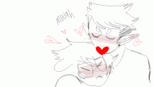 ilysm