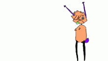 jester
