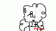 animation practice 2