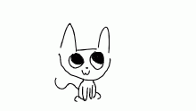 my friend is