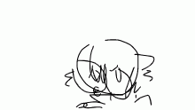im uh.. doing ych commissions ..