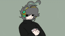 Avatar for SillyGoose