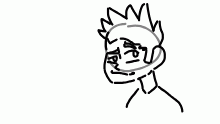 I cant draw thin lines in here