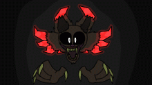 UNKILLABLE (tanpaw)