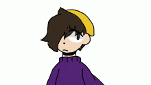 Avatar for Nebulaa
